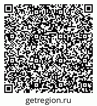 79262258720