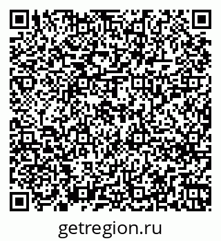 79262258722
