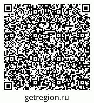 79262258724