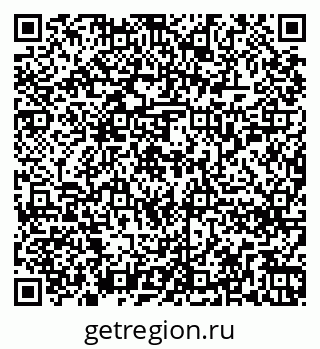 79262258726