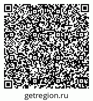 79262258728