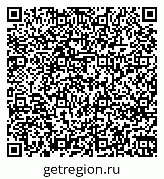 79262258729