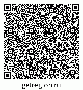 79262258731