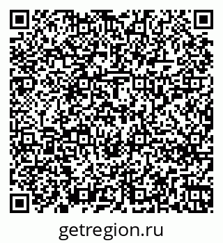79262258733