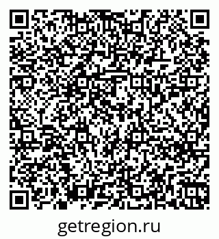 79262258735
