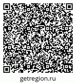 79262258737