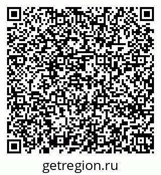 79262258738