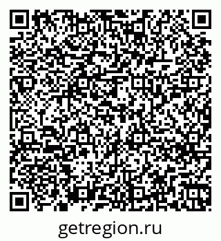 79262258740