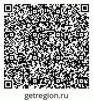 79262258742