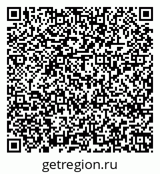 79262258745