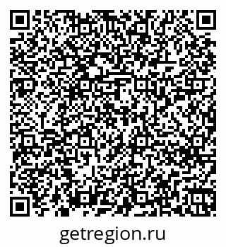 79262258749