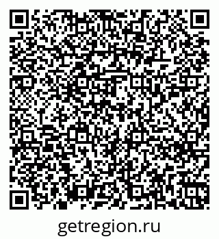 79262258752