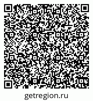 79262258755