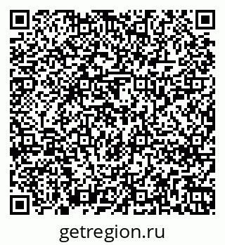 79262258756