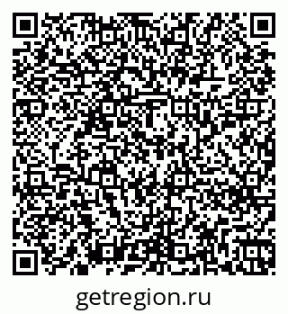 79262258758