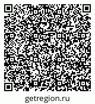 79262258759