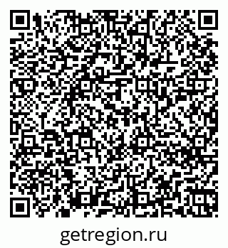 79262258760