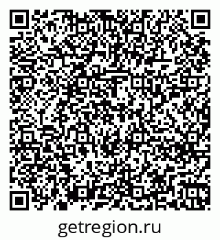 79262258761