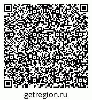 79262258762