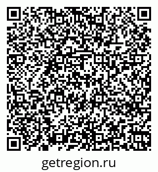 79262258763