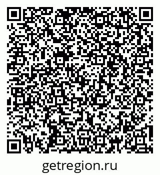 79262258765