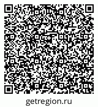 79262258766