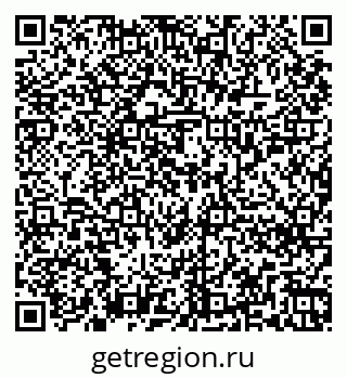 79262258767