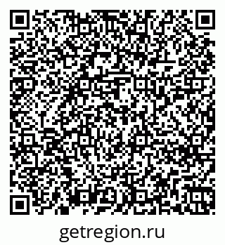 79262258770