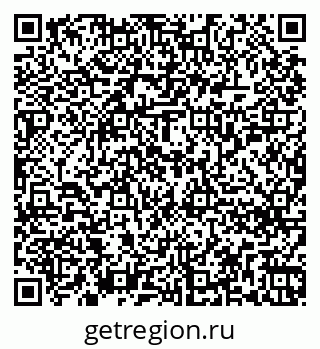 79262258772