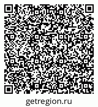 79262258773