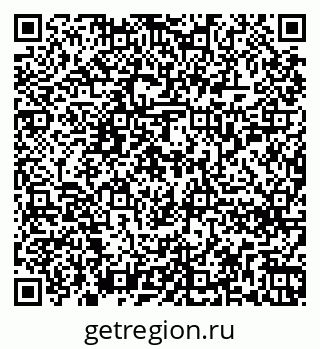 79262258777