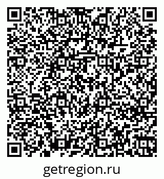79262258781