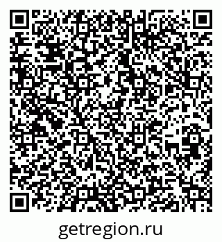 79262258782