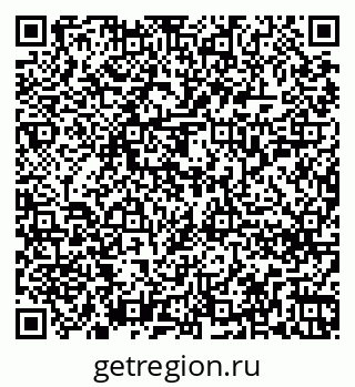 79262258783