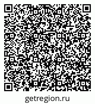 79262258785