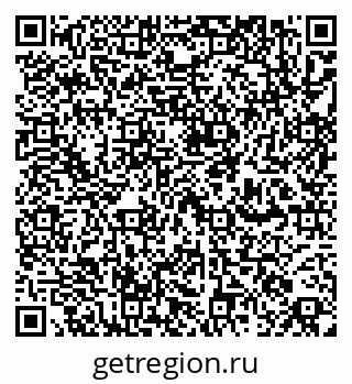 79262258787