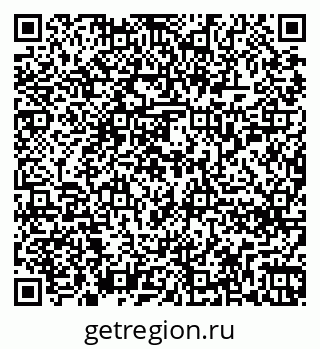 79262258791