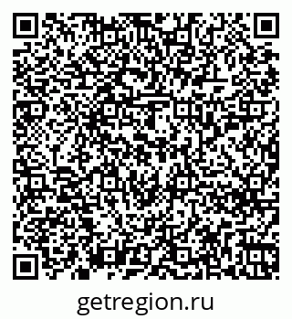 79262258793