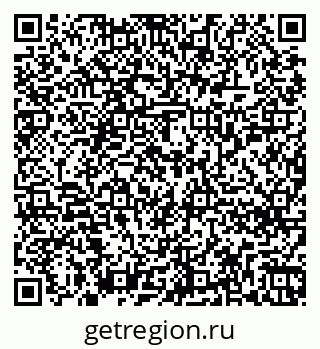 79262258795