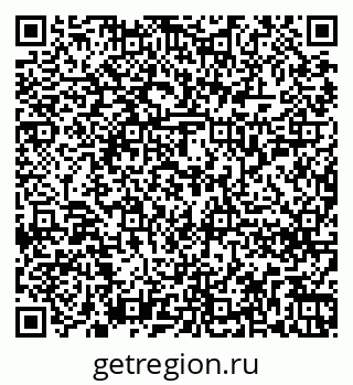 79262258796