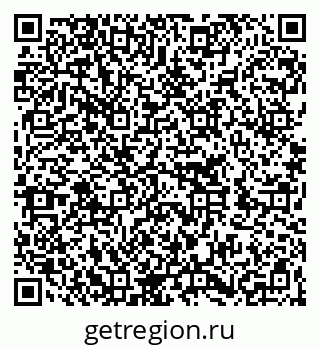 79262258798