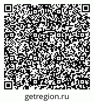 79262258800