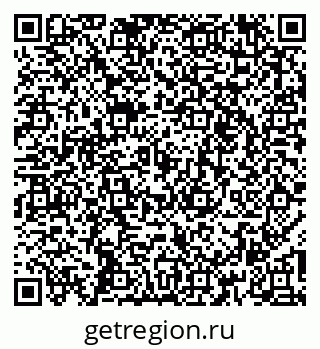 79262258801