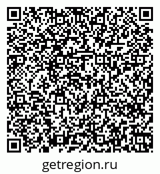79262258802