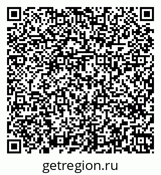 79262258803
