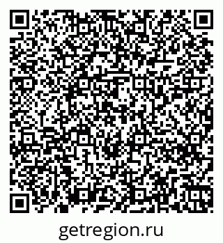 79262258804