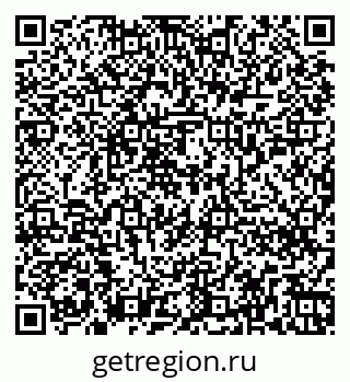 79262258806