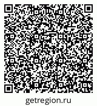 79262258808