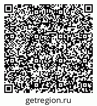 79262258809