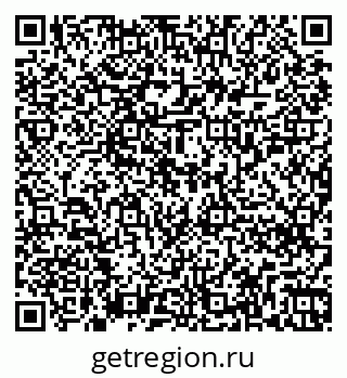 79262258810